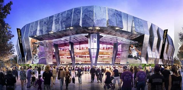 雇佣1370名建筑师的公司，全球规模最大的建筑设计公司
