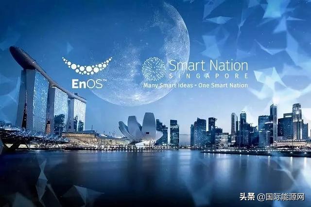 储能每日报，众览储能天下事！2019年10月23日