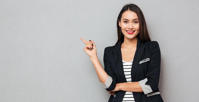 东南亚互联网经济达千亿美元，跨境电商迎来高速爆发