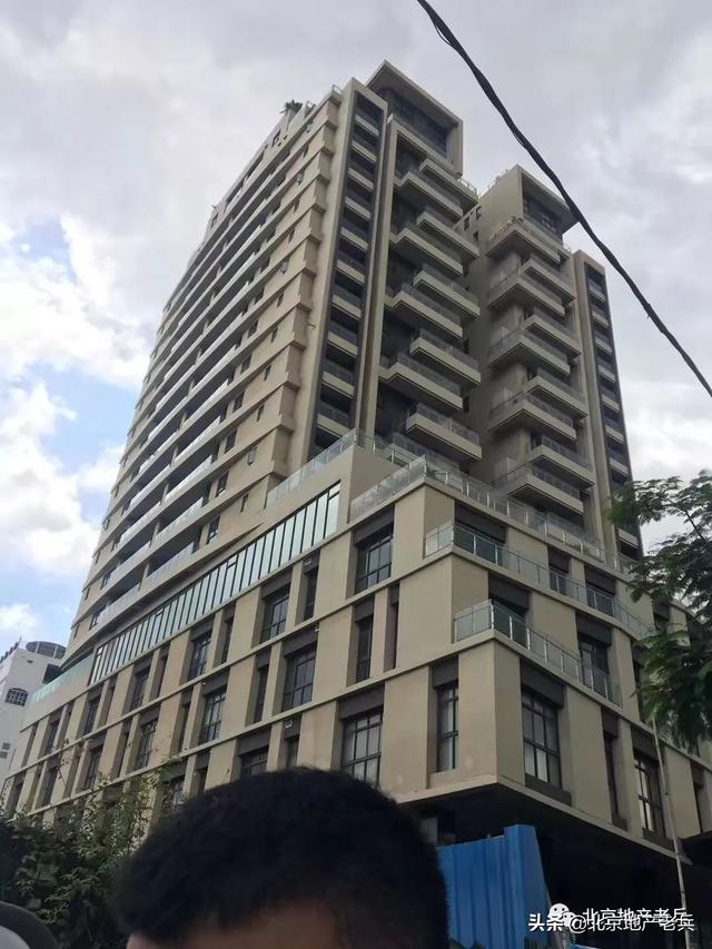 今年第14次柬埔寨金边房产考察见闻