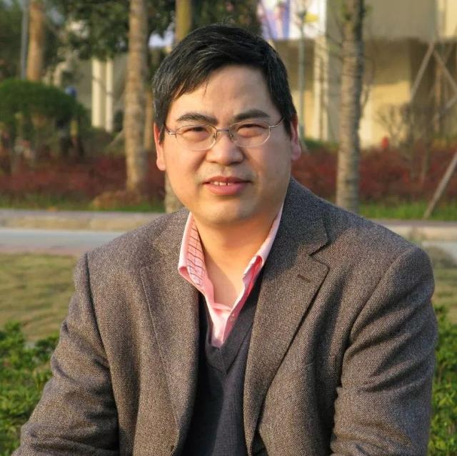 语言｜|高 玉：汉字简化思想：百年历程及其反省