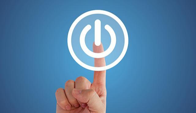 新加坡公司如何注销