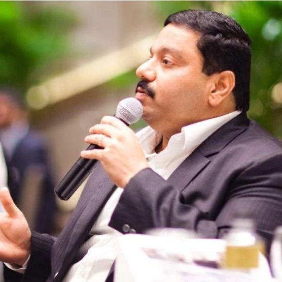 中化新加坡船舶管理公司前总经理被指控贪污受贿丨航运界