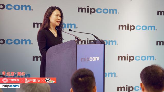 《妻子的浪漫旅行》模式海外输出与共研“芒果合伙人”迎来国际伙伴