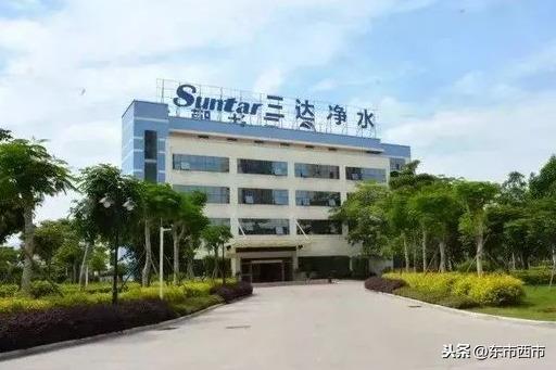 陕西第53家上市公司诞生，新加坡籍“老板”身价将暴涨