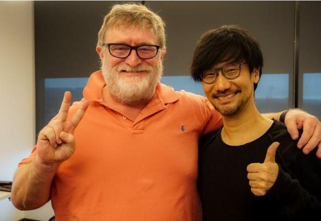 日本大叔身无分文，却凭一款游戏直接逆袭，还将环游世界