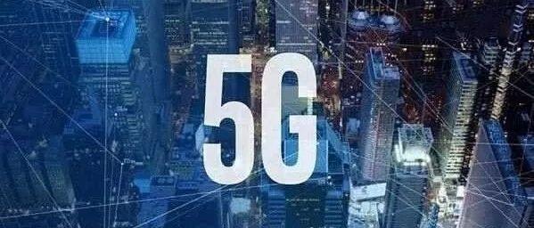 如何推动2G/3G用户快速转网4G？