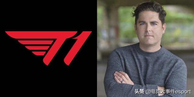 SKT正准备在首尔江南区建造一个十层楼的基地，李哥安逸了