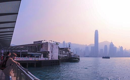 资本圈 | 易商红木重启招股 集资规模最高达114亿港元