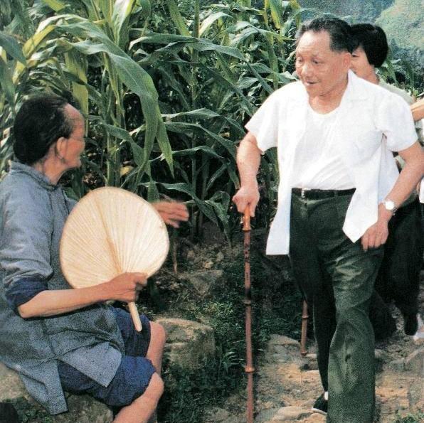 【方志四川•庆祝中华人民共和国成立70周年】1980年四川大事记