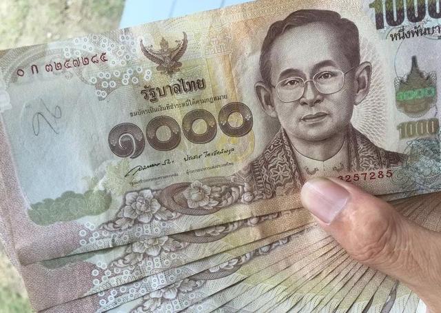 实用：泰国银行详细开户指南！带你快速认识9大银行