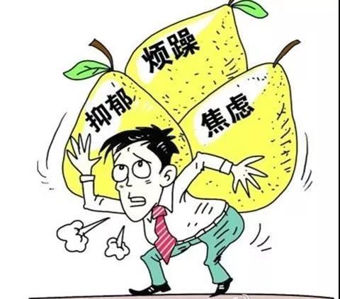 新加坡禁高糖饮料广告，糖尿病真的是糖的问题吗？