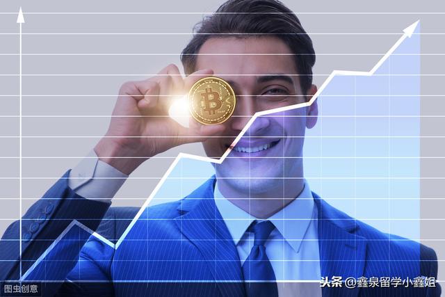 新加坡金融专业留学本科/硕士申请指南