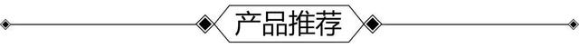 LonelyPlanet公布2019亚太最佳旅行目的地！中国仅1地上榜，"坡县"也成功入围