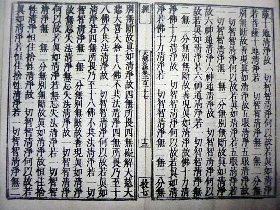 你不知道的汉字简史8000年：从贾湖刻符到黄帝书、鸟虫书、二简字