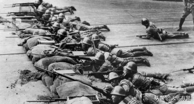 同样是被侵略，为什么东南亚国家对日本却并不反感？