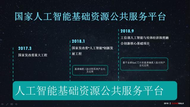 2年让企业做到全球第一，占据中国9成市场的80后周曦究竟多牛？