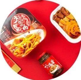 进入食品业初战告捷 成都小龙坎荣获“优秀国家品牌食品”称号
