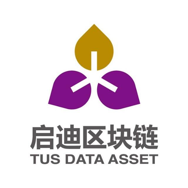 都在说区块链，其实区块链可以做这些事