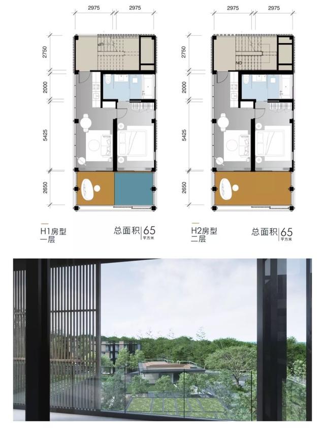 你问我答之：Montazure Lakeside | 180万起做普吉岛美憬阁股东