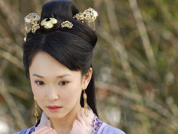 新加坡四大美女现状，3人婚姻幸福美满，只有她离婚了