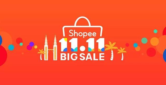 跨境电商第一站东南亚电商shopee，新手小白如何玩转虾皮？