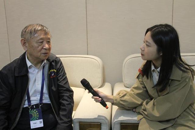 “大咖”云集都说了什么？龙湾向世界展示创新发展实力