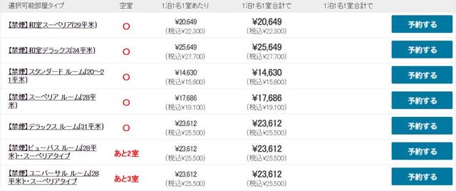 监狱体验、悬崖玩命...这8个奇葩酒店，赌你一定不敢来住