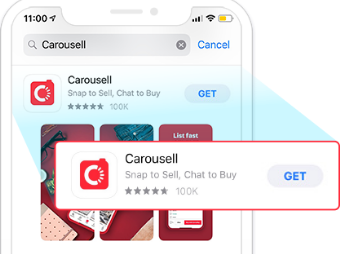 Carousell怎么入驻？新加坡Carousell官网介绍及入驻流程详解