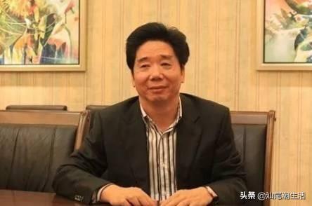 陆丰首富是这个甲子人，身家140亿！还登上了中国富豪榜