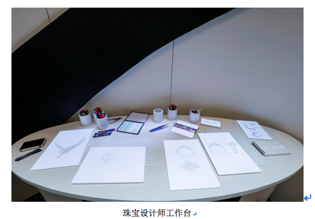 卡地亚与猎豹：命运交汇，书写瑰丽传奇“豹影谜踪”展览