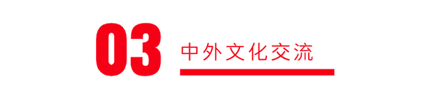 变变变！墨尔本街头惊现中国川剧变脸大师，老外都看呆了