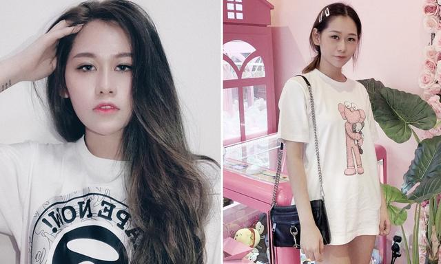 新加坡美女网红打群架致人死亡面临死刑，网友喊冤后将被免死