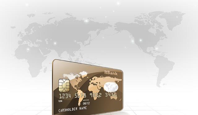 新加坡与香港银行开户怎么选 两地银行详细比较