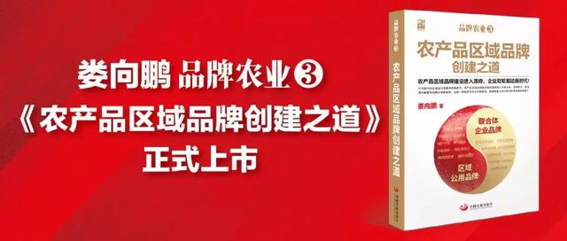 后来者怎样赶超？看潼南柠檬有何秘诀