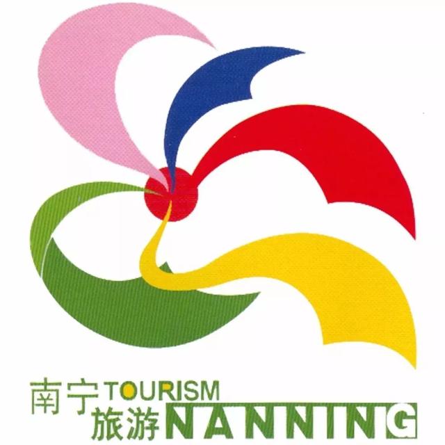 【直通车】方特东盟神画景区直通车正式开通！南宁旅游直通车再添一条景区直通车专线！