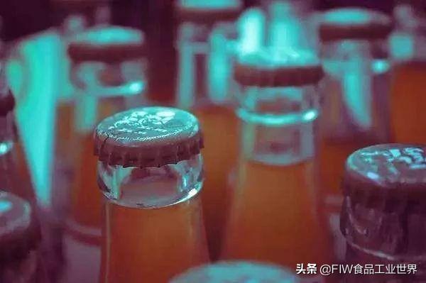 食品周报（9.29-10.12）：新加坡禁含糖饮料广告