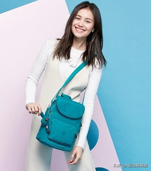 500元左右好看又不贵的女包包