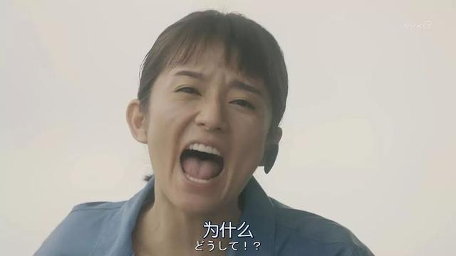 30代人気女優（三）：长泽雅美和糊掉的1987