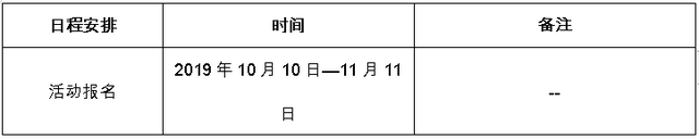 第二届“中视典杯”全国高校VR技术与应用技能大赛暨高级研修班