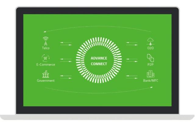 新加坡AI及大数据服务商获8000万美元C轮融资