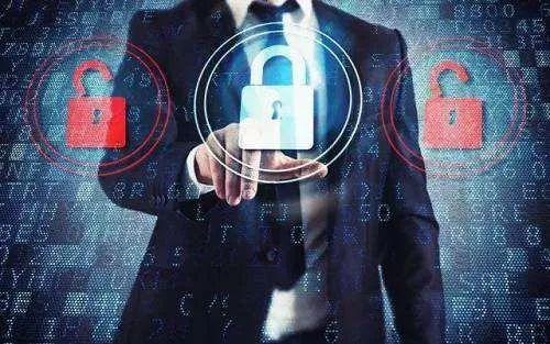 基础油：9月进口量环比同比上升，台塑新加坡增幅较大