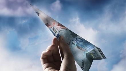 WTO作出这一决定后，美国、欧盟或将“互相报复”……