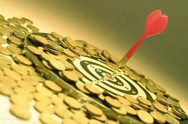 离岸公司 | 新加坡--聚集最多中国上市企业的离岸注册地