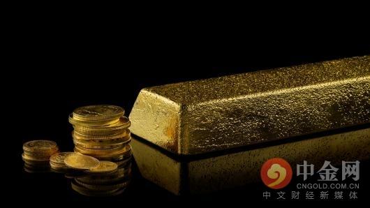 终极决战来袭！周末英国议会投票决定风险情绪命运 黄金严阵以待