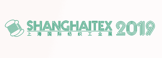 倒计时一个月｜三大同期活动重磅来袭