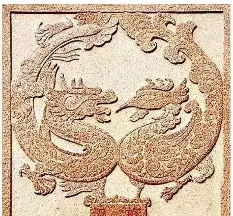 我们的民族为什么叫汉族？刘氏必读