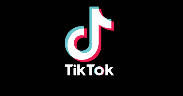 TikTok 回应安全质疑：美国用户数据存于美国