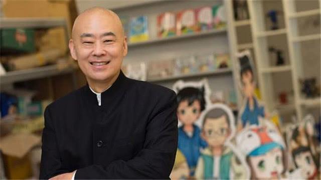 学临前儿童要养成的3个好习惯