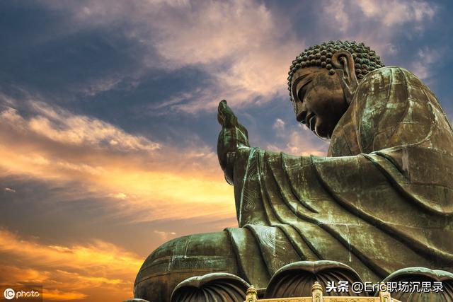 我所见证的一个「帝国型」家族企业「由盛转衰」的历程